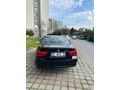 Sahibinden BMW 3 Serisi 320d Comfort 2011 Model 