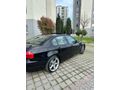 Sahibinden BMW 3 Serisi 320d Comfort 2011 Model 