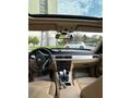 Sahibinden BMW 3 Serisi 320d Comfort 2011 Model 