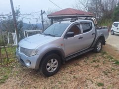 Sahibinden Mitsubishi L 200 Invite