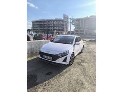 Makyajlı Kasa - Değişensiz - GSR2 Güvenlik Paket