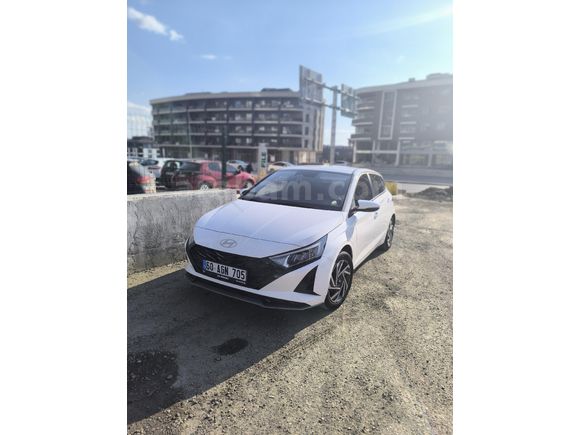 Makyajlı Kasa - Değişensiz - GSR2 Güvenlik Paket