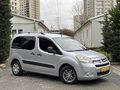 BİLTAŞ-OTOMOTİV-CITROEN-BERLİNGO-1.6-200-PEŞİNAT-36AY-SENET2,69