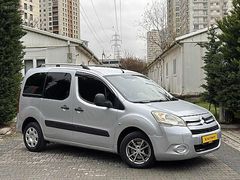 BİLTAŞ-OTOMOTİV-CITROEN-BERLİNGO-1.6-200-PEŞİNAT-36AY-SENET2,69
