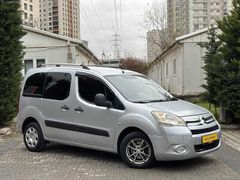 BİLTAŞ-OTOMOTİV-CITROEN-BERLİNGO-1.6-200-PEŞİNAT-36AY-SENET2,69