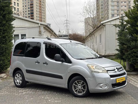 BİLTAŞ-OTOMOTİV-CITROEN-BERLİNGO-1.6-200-PEŞİNAT-36AY-SENET2,69