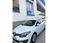 Sahibinden Renault Megane 1.6 Touch Plus 2015 Model 
