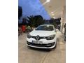 Sahibinden Renault Megane 1.6 Touch Plus 2015 Model 