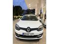Sahibinden Renault Megane 1.6 Touch Plus 2015 Model 