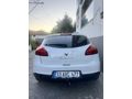 Sahibinden Renault Megane 1.6 Touch Plus 2015 Model 