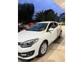 Sahibinden Renault Megane 1.6 Touch Plus 2015 Model 