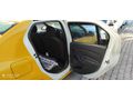Sahibinden Renault Symbol 1.5 dCi Joy 2019 Model