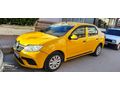 Sahibinden Renault Symbol 1.5 dCi Joy 2019 Model