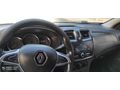 Sahibinden Renault Symbol 1.5 dCi Joy 2019 Model