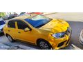 Sahibinden Renault Symbol 1.5 dCi Joy 2019 Model