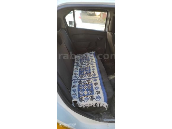 Sahibinden Renault Symbol 1.5 dCi Joy 2019 Model