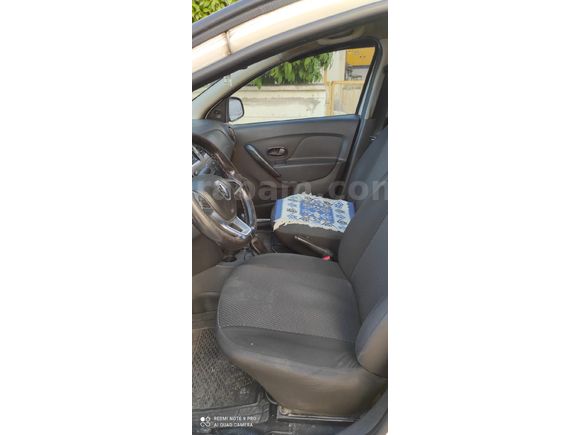 Sahibinden Renault Symbol 1.5 dCi Joy 2019 Model