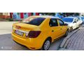 Sahibinden Renault Symbol 1.5 dCi Joy 2019 Model