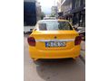 Sahibinden Renault Symbol 1.5 dCi Joy 2019 Model