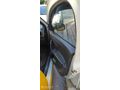 Sahibinden Renault Symbol 1.5 dCi Joy 2019 Model