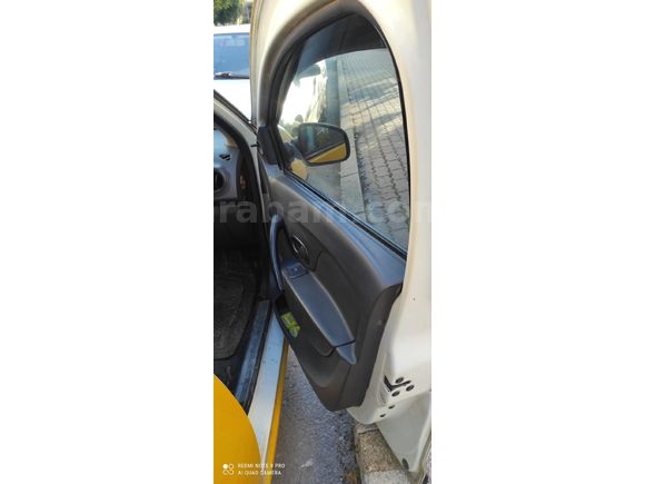 Sahibinden Renault Symbol 1.5 dCi Joy 2019 Model