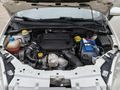 Sahibinden Fiat Linea 1.3 Multijet Active Plus 2015 Model