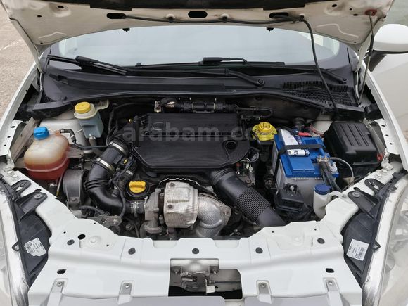 Sahibinden Fiat Linea 1.3 Multijet Active Plus 2015 Model