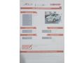 Sahibinden Fiat Linea 1.3 Multijet Active Plus 2015 Model