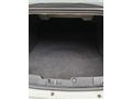 Sahibinden Fiat Linea 1.3 Multijet Active Plus 2015 Model