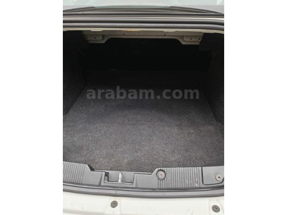 Sahibinden Fiat Linea 1.3 Multijet Active Plus 2015 Model