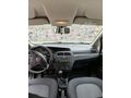Sahibinden Fiat Linea 1.3 Multijet Active Plus 2015 Model