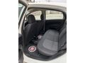 Sahibinden Fiat Linea 1.3 Multijet Active Plus 2015 Model