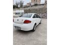 Sahibinden Fiat Linea 1.3 Multijet Active Plus 2015 Model