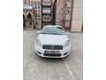 Sahibinden Fiat Linea 1.3 Multijet Active Plus 2015 Model