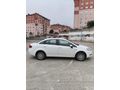 Sahibinden Fiat Linea 1.3 Multijet Active Plus 2015 Model