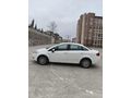 Sahibinden Fiat Linea 1.3 Multijet Active Plus 2015 Model
