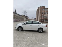Sahibinden Fiat Linea 1.3 Multijet Active Plus 2015 Model