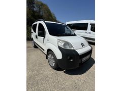 Sahibinden Citroen Nemo Combi 1.4 HDi XTR Plus 2011 Model 