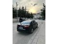 Sahibinden Ford Mondeo 1.6 Titanium 2008 Model 