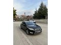 Sahibinden Ford Mondeo 1.6 Titanium 2008 Model 