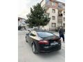 Sahibinden Ford Mondeo 1.6 Titanium 2008 Model 