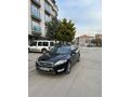 Sahibinden Ford Mondeo 1.6 Titanium 2008 Model 
