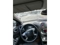 Sahibinden Ford Mondeo 1.6 Titanium 2008 Model 