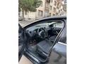 Sahibinden Ford Mondeo 1.6 Titanium 2008 Model 