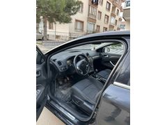 Sahibinden Ford Mondeo 1.6 Titanium 2008 Model 