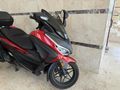 Sahibinden Honda Forza 250 (NSS250) 