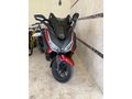 Sahibinden Honda Forza 250 (NSS250) 