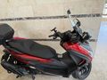 Sahibinden Honda Forza 250 (NSS250) 