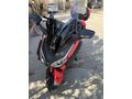 Sahibinden Honda Forza 250 (NSS250) 