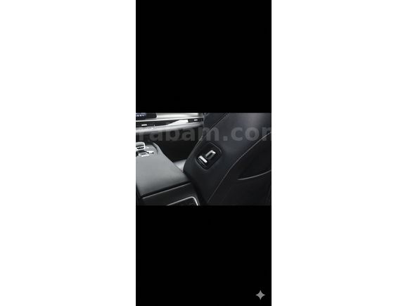 Sahibinden Chery Tiggo 8 Pro Max Intelligent 2024 Model 